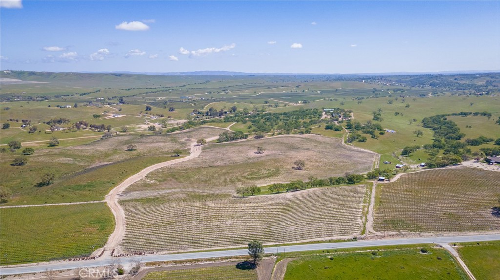 Creston(60) - Residential