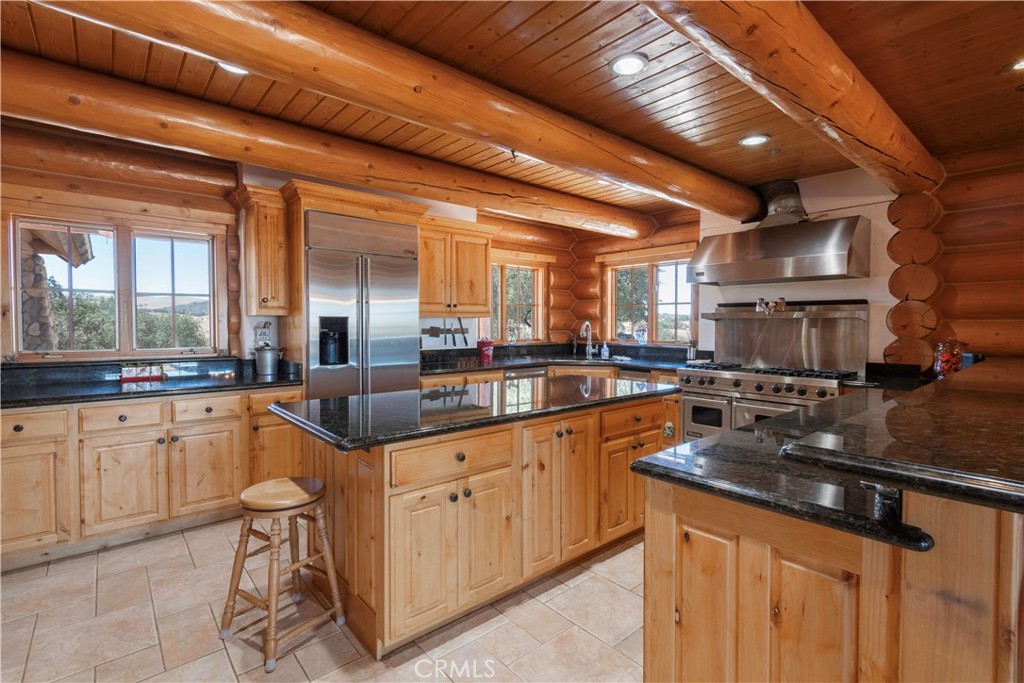 Creston(60) - Residential