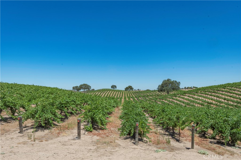 Creston(60) - Residential