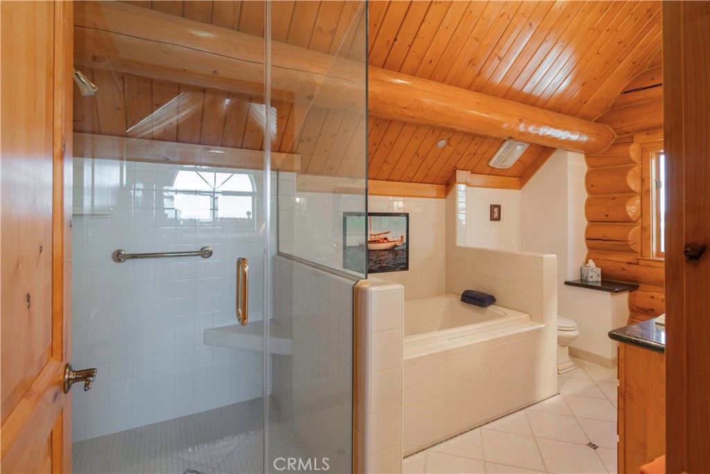 Creston(60) - Residential