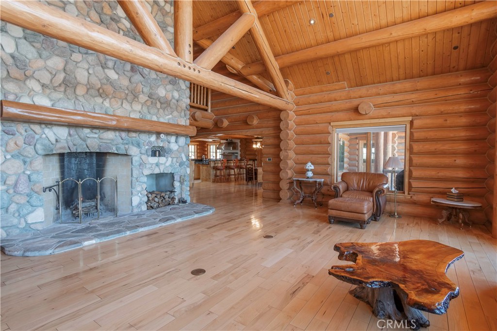 Creston(60) - Residential