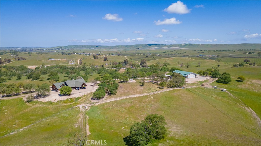 Creston(60) - Residential