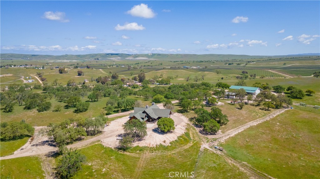 Creston(60) - Residential