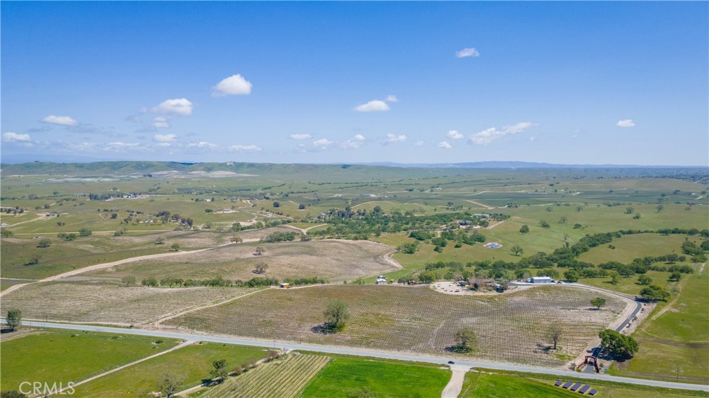 Creston(60) - Residential