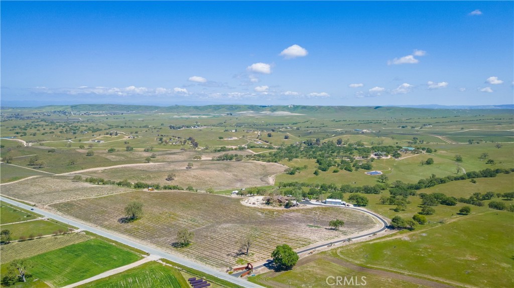 Creston(60) - Residential