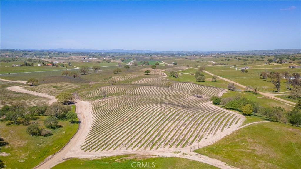 Creston(60) - Residential