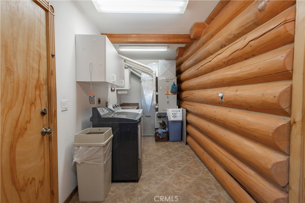 Creston(60) - Residential