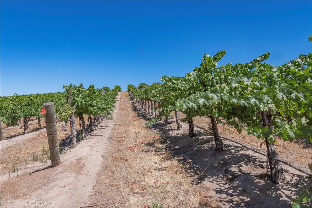 Creston(60) - Residential