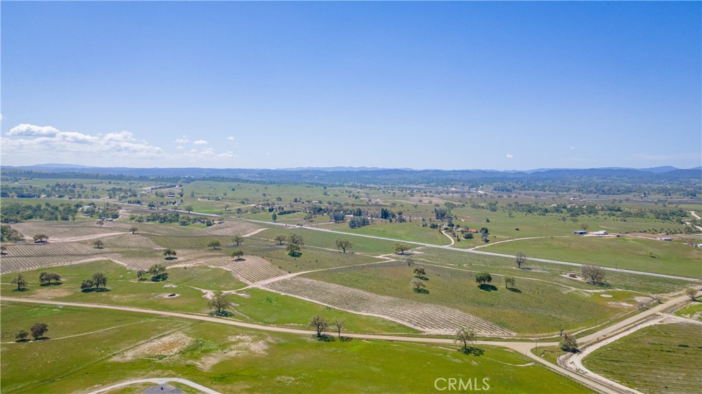 Creston(60) - Residential