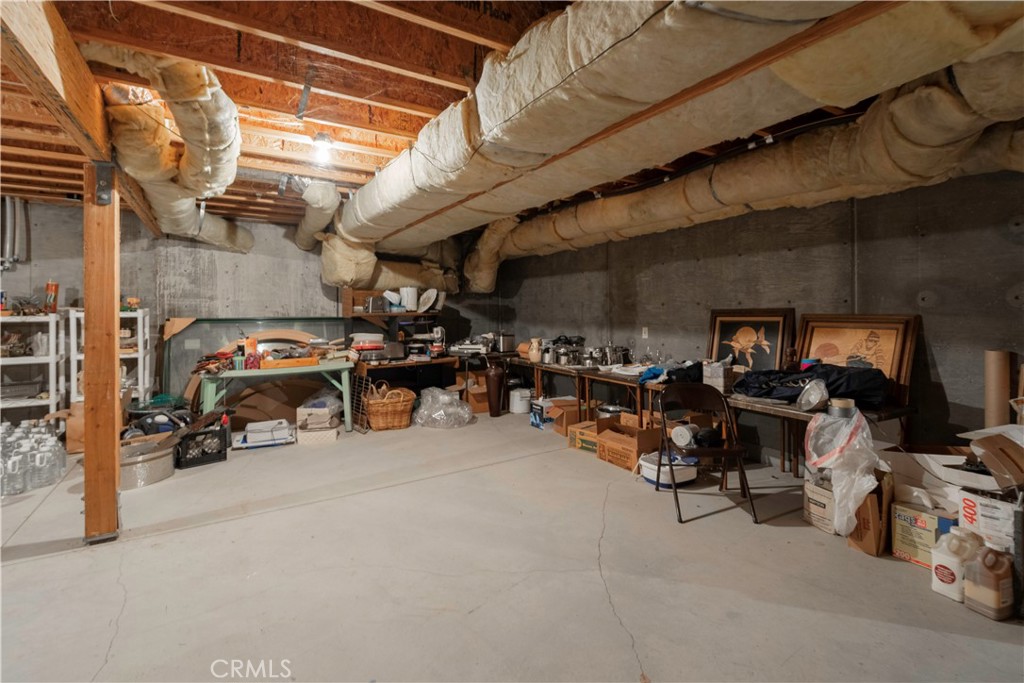 Creston(60) - Residential