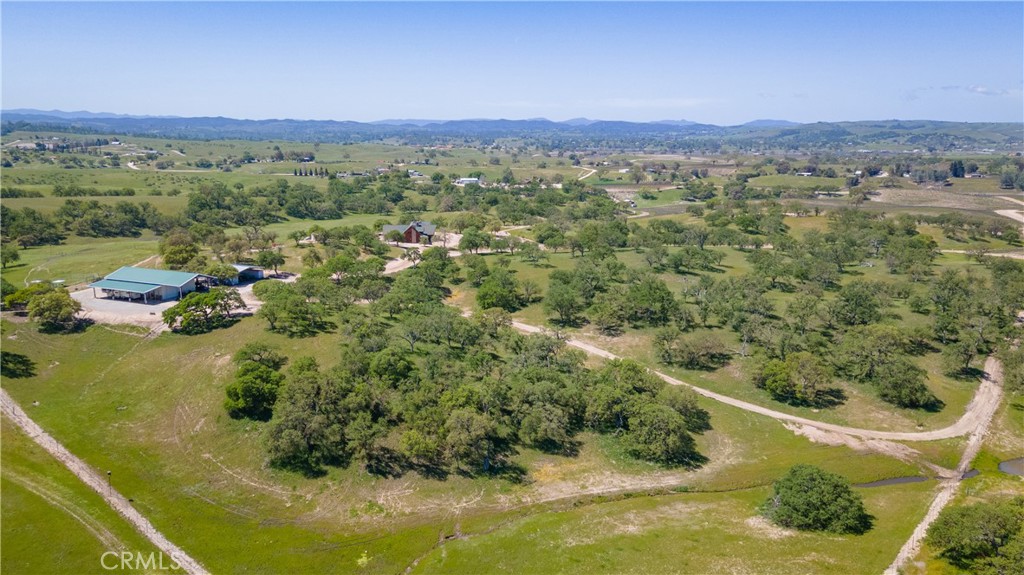 Creston(60) - Residential