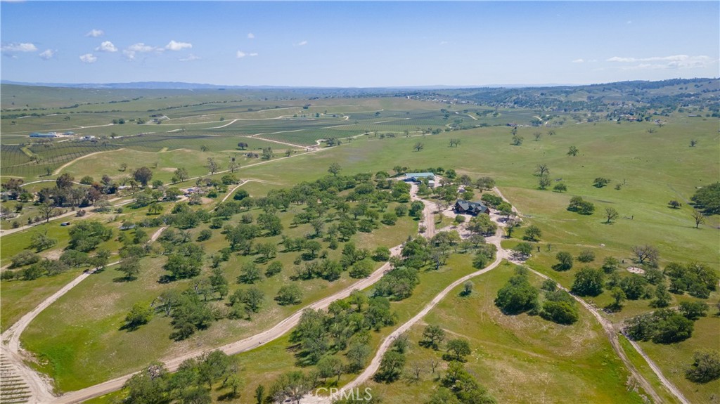 Creston(60) - Residential