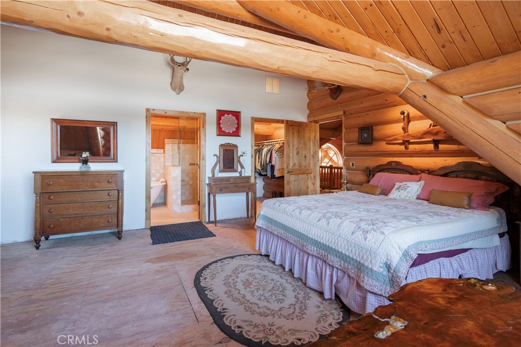 Creston(60) - Residential