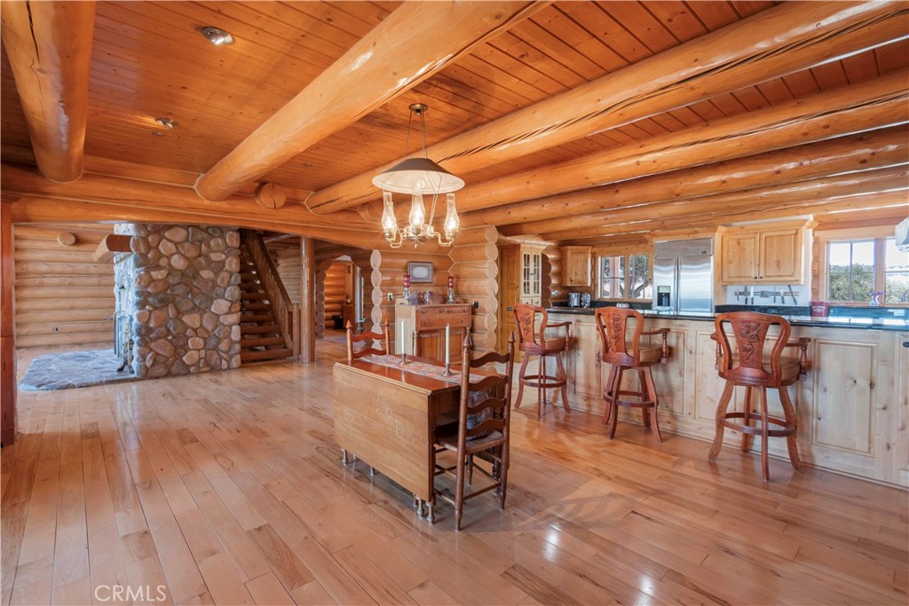 Creston(60) - Residential