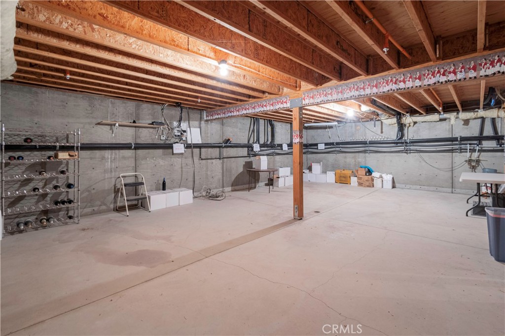 Creston(60) - Residential