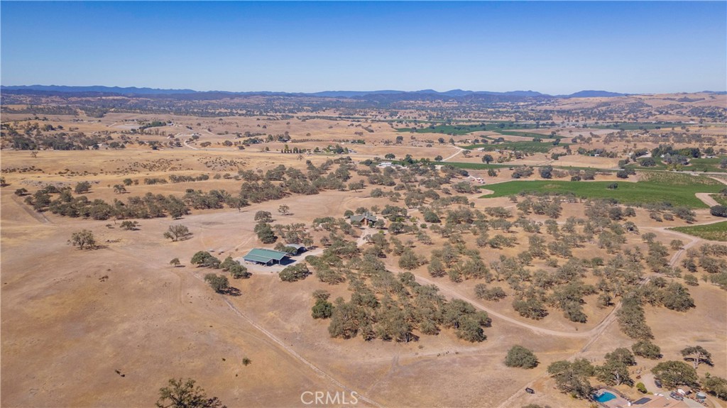 Creston(60) - Residential