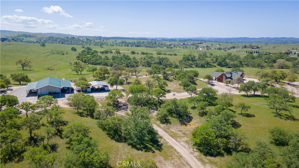 Creston(60) - Residential