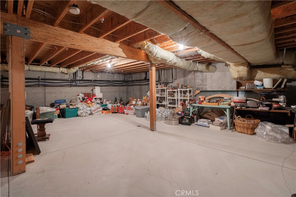 Creston(60) - Residential