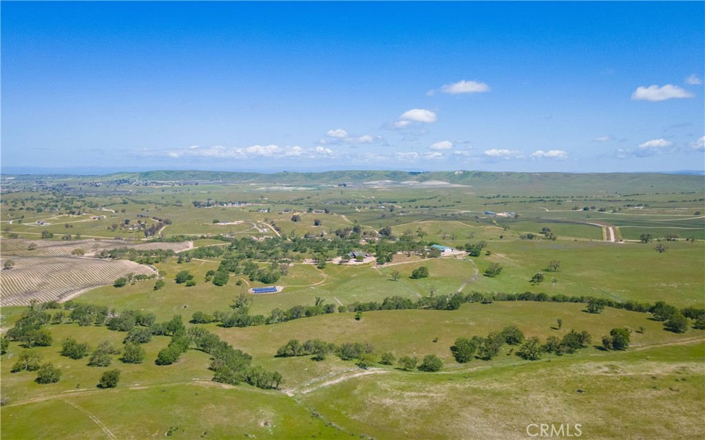 Creston(60) - Residential