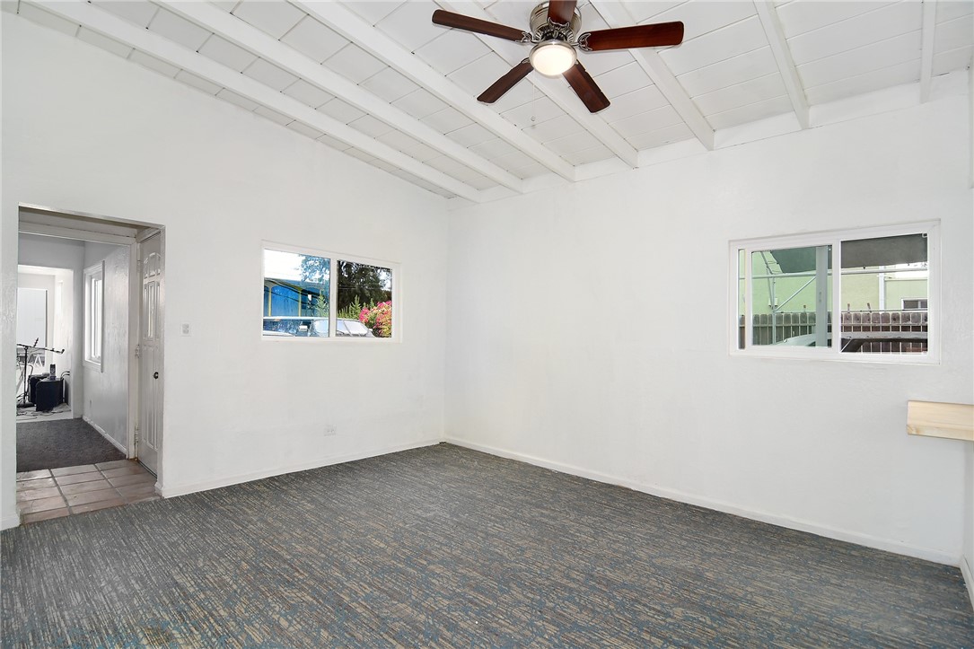 7127 Yolanda Avenue