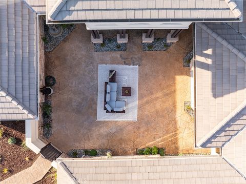 A home in Atascadero