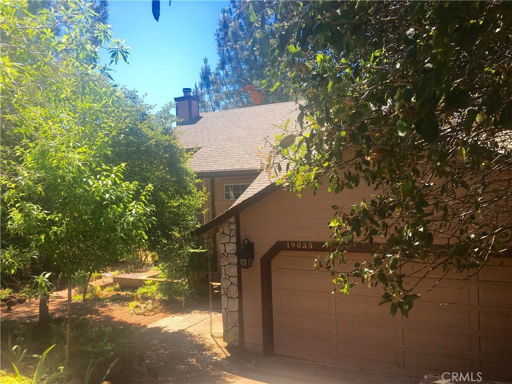 listing image 130721133082078113119