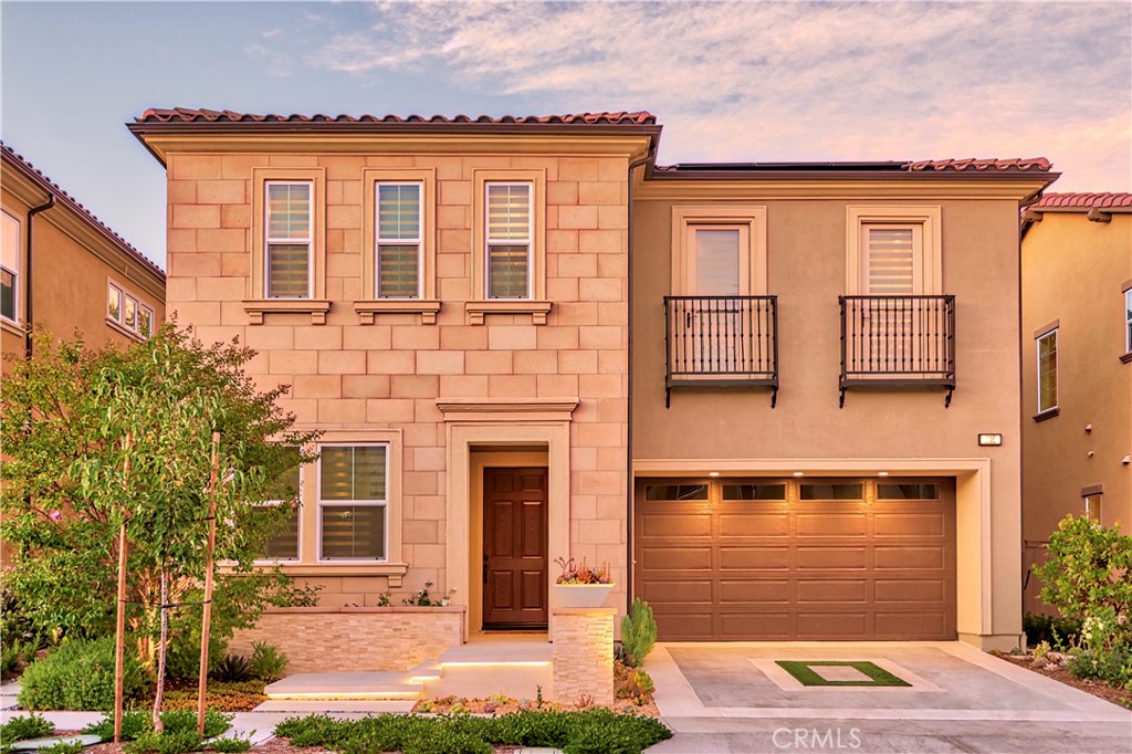 305 Pinnacle Drive