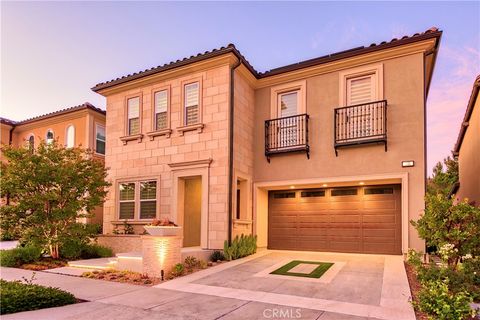 305 Pinnacle Drive Lake Forest CA 92630