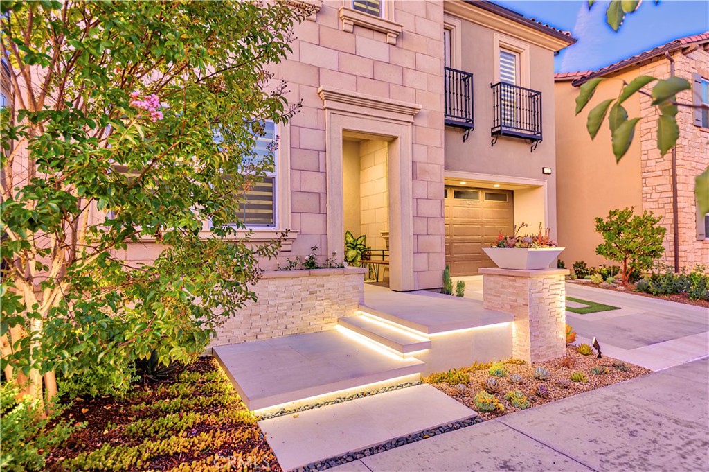 305 Pinnacle Drive
