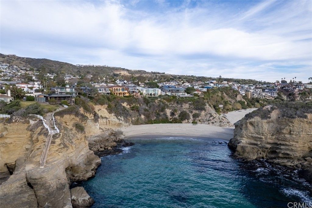listing image 130728060577391004871