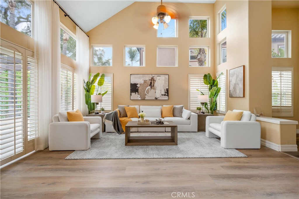 4 Glen Echo