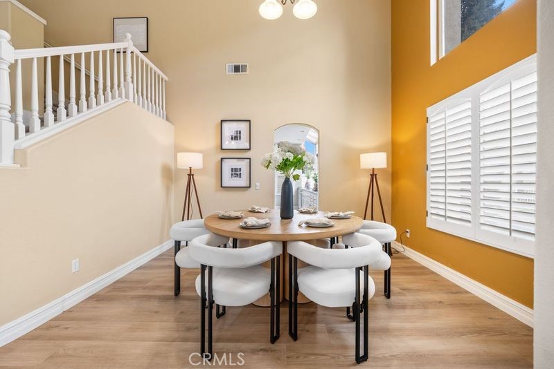 4 Glen Echo