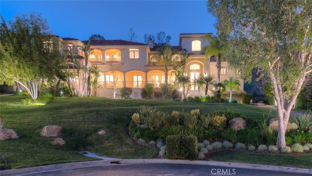 listing image 130721495824141611311