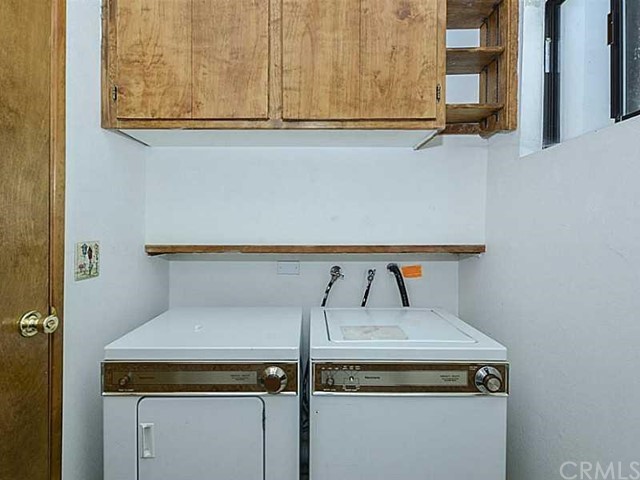 Arrowhead Villas - Residential