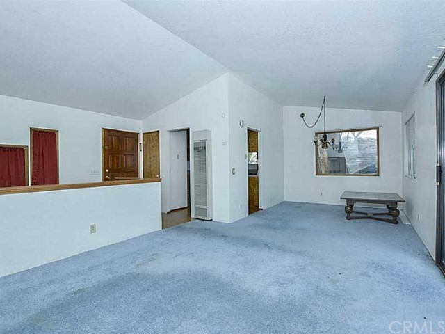 Arrowhead Villas - Residential