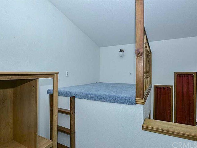 Arrowhead Villas - Residential