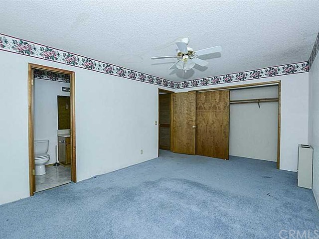 Arrowhead Villas - Residential