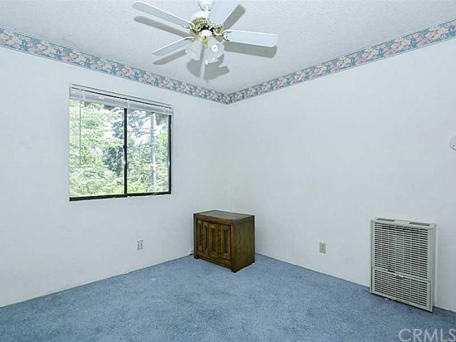 Arrowhead Villas - Residential