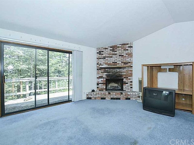 Arrowhead Villas - Residential