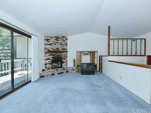 Arrowhead Villas - Residential