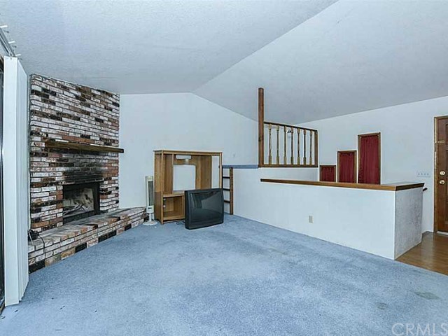 Arrowhead Villas - Residential