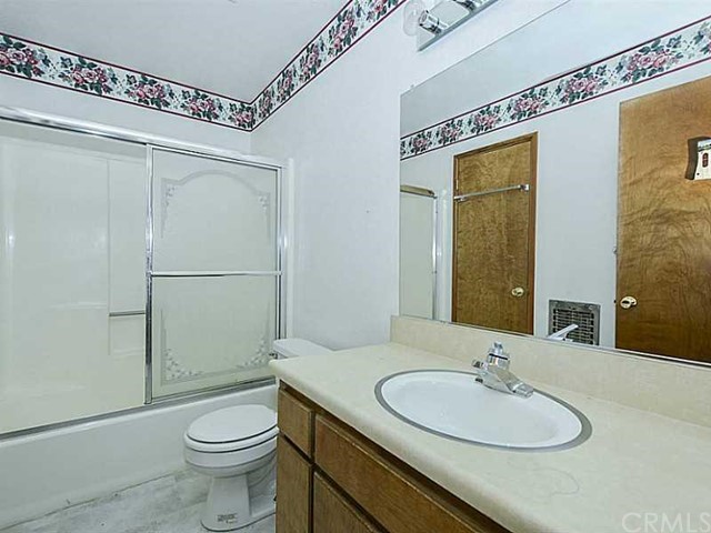 Arrowhead Villas - Residential