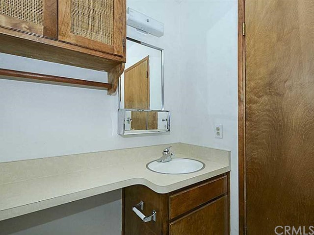 Arrowhead Villas - Residential