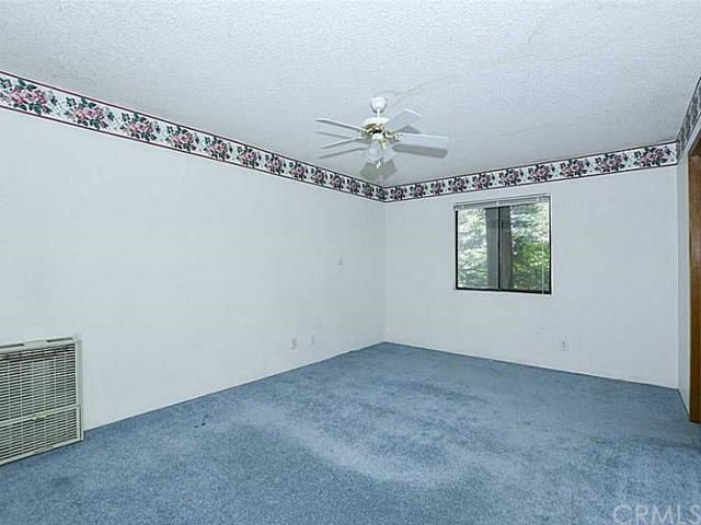 Arrowhead Villas - Residential