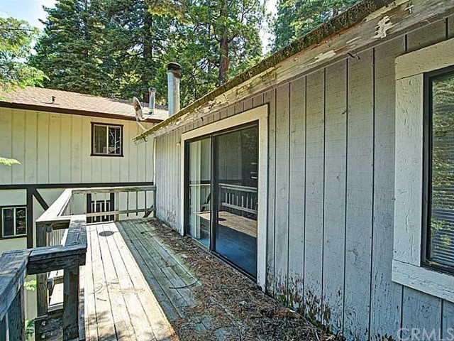 Arrowhead Villas - Residential