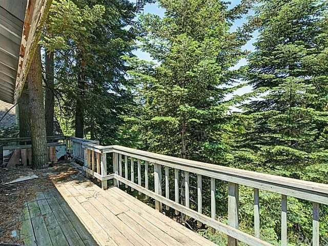 Arrowhead Villas - Residential