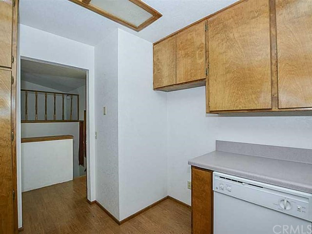 Arrowhead Villas - Residential