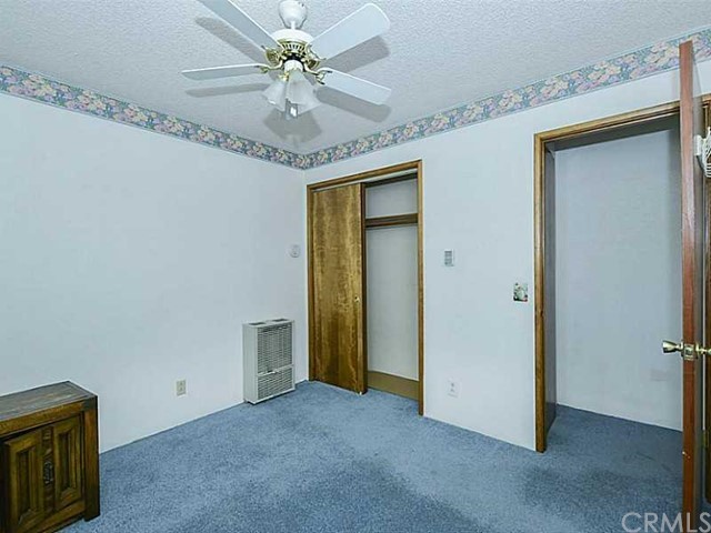 Arrowhead Villas - Residential