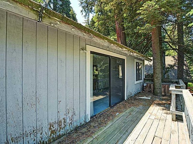 Arrowhead Villas - Residential