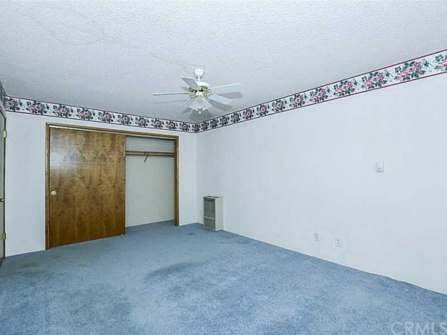 Arrowhead Villas - Residential